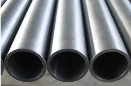 ТУ 14-3-1128-2000 - Трубы стальные бесшовные горячедеформированные для газопроводов, газлифтных систем и обустройства газовых месторождений